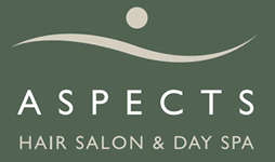 Aspect Hair Salon & Day Spa, Wanaka